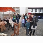 DSC_0112_Fritz_Friedli.JPG
